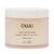 OUAI Scalp & Body Scrub, Melrose Place – Exfoliating Body Scrub with Sugar & Coconut Oil Blend for Smooth, Moisturized Skin – Gentle Scalp Exfoliator for Removing Product Build Up (8.8 Oz)