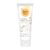 Burt’s Bees Mama Soothing Nipple Cream