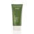 Aveda Advanced Botanical Kinetics Micro-Purifying Cleansing Mousse | Removes makeup, excess oil, and impurities | Vegan | Full Size | 5 Fl Oz