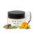 ANYA Organic Nipple Balm for Breastfeeding – 100% Vegan, Organic, Lanolin-Free. Nipple Cream to soothe itchy, chapped nipples and keeps skin hydrated. Postpartum essentials Gifts Baby Shower Gifts