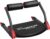 Wonder Core Smart, Ab Machine, Ab Workout Equipment, Sit Up Machine & Exercise Equipment, Ab Crunch Machine for Stomach Workout, Ab Core Trainer Abdominal Machine for Home Gym