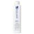 Biolage Full Rescue Shampoo – Fortifies & Strengthens for Stronger Hair, Longer Lengths in 4 weeks*, Instantly Fuller-Looking Hair, Rosemary Oil & Niacinamide, Vegan & Cruelty-Free