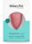 The Honey Pot Company – Menstrual Cup – 12 Hour Reusable Protection for Periods – Natural Feminine Hygiene Products – Size 2