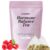 Hormone Balance Tea for Women with Organic Spearmint & Red Raspberry Leaf | Natural Herbal Tea for Hormonal Support, PCOS Relief & Menstrual Cycle Comfort | Caffeine-Free, Natural Herbal Tea, Tea Bags​