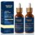 Olavita Serum, Olavita Liquid Solution Anti Aging Serum, Vitamin C & E Serum, Promotes Skin Collagen Production, smoothes wrinkles and fine lines (2PCS)