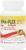 NaturesPlus Hema-Plex Iron – 60 Fast-Acting Softgels – 85 mg Iron + Vitamin C & Bioflavonoids for Healthy Red Blood Cells – Gluten Free – 20 Servings