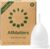 OrganiCup Menstrual Cup by AllMatters – Size B – Superior to Pads & Tampons – Voted Best Menstrual Cup by Reviewed – Made in Germany – Soft and Flexible