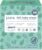 Pura Natural Sensitive Baby Wipes, 99% Water, Unscented & Hypoallergenic, Suitable for Sensitive & Eczema-prone Skin, Hypoallergenic, EWG Verified, 10 Pack of 60 Wet Wipes (600 Diaper Wipes) Bulk Buy