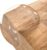 Corner Protectors Guards – Furniture Corner Guard & Edge Safety Bumpers – Baby Proof Bumper & Cushion to Cover Sharp Furniture & Table Edges – Clear and Transparent – (12 Pack)