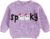YINGISFITM Valentines Baby Girl Boy Outfit Toddler Valentines Sweet Heart Sweater Knit Sweaters Fall Winter Clothes